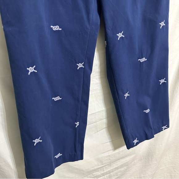 J. McLaughlin Pants - Picture 3 of 6